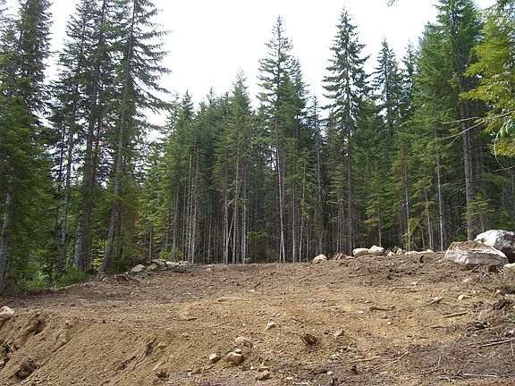 5th image of Xxx Kachess Lake Rd