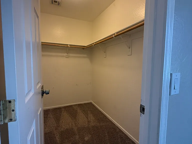 3762 W South Butte Rd — Photo 37