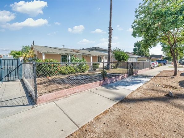 630 N Angeleno Ave, Azusa, CA 91702