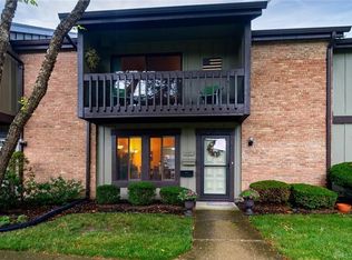 6057 Hackamore Trl, Centerville, OH 45459