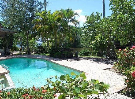 5th image of 2232 Southwinds Dr #12