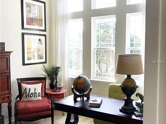 4th image of 4454 Biscayne Breeze Way