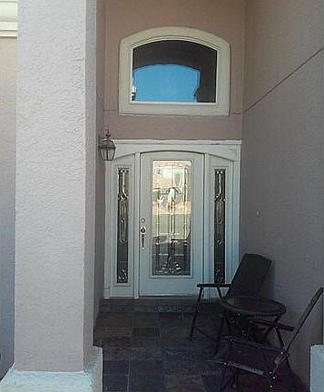 5th image of 3209 Tierra Pura Pl