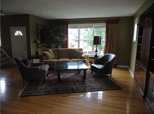 2nd image of 3850 E Kiskadee Dr