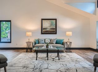 8049 Sweet Water Rd, Lone Tree, CO 80124