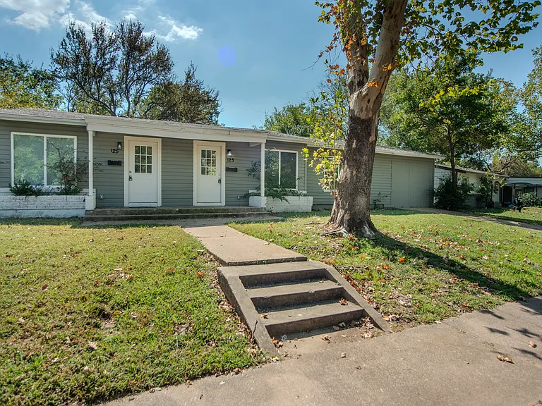 125 Vandenburg Dr #101 — Photo 19