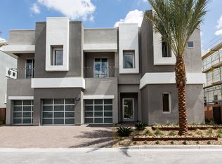 1620 Quartz Ledge Ct, Las Vegas, NV 89117