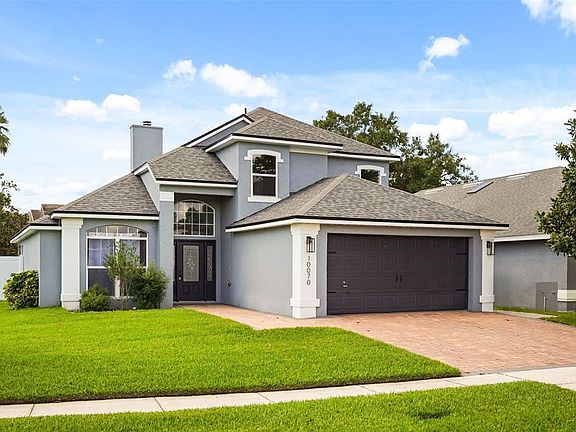 2nd image of 10070 RIVER GLEN COURT