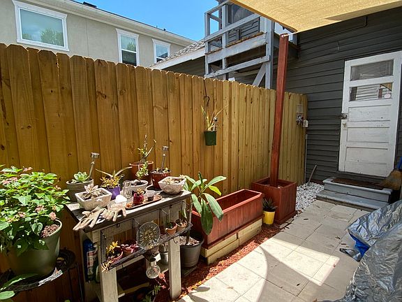 4th image of 108 S Bungalow Park Ave APT 1