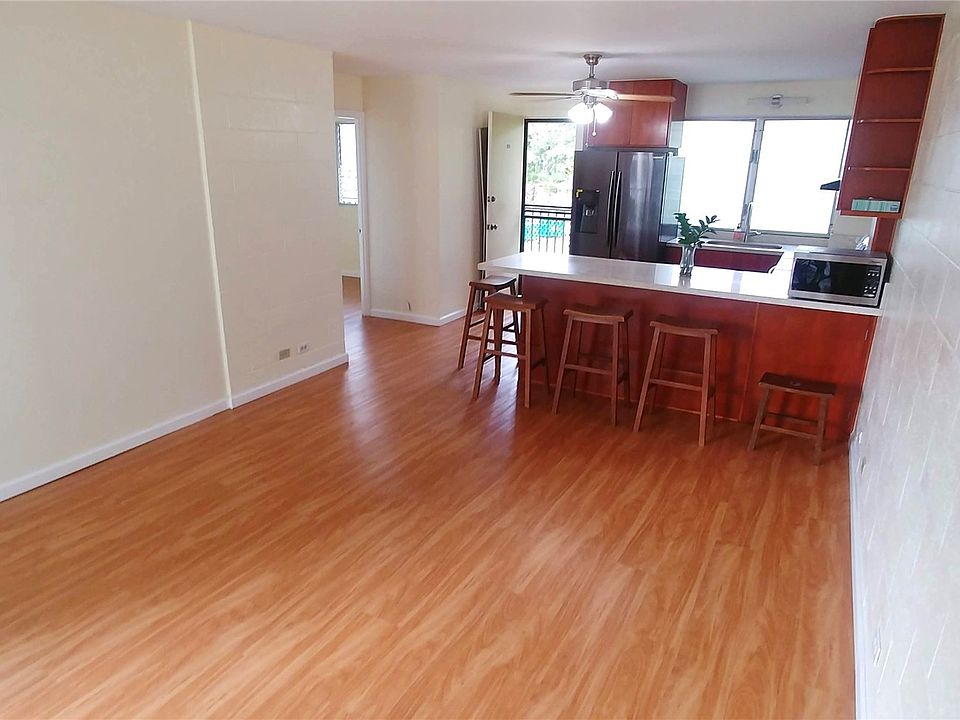 1st image of 1099 Green St #B409