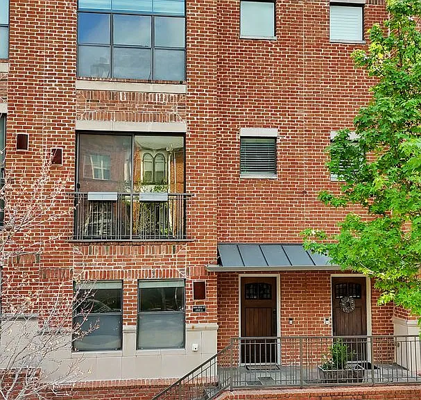 2420 Hugo St #3 — Photo 35