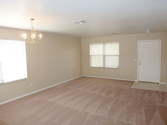5th image of 2445 W ROMLEY Avenue