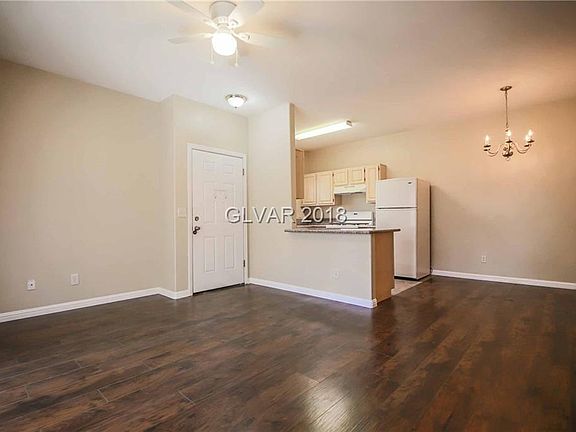 4th image of 5655 E Sahara Ave Unit 1045