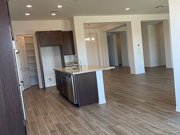 5th image of 11776 S 52nd Ln