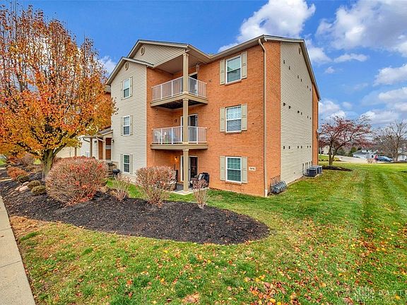 2nd image of 7878 Jessies Way APT 102