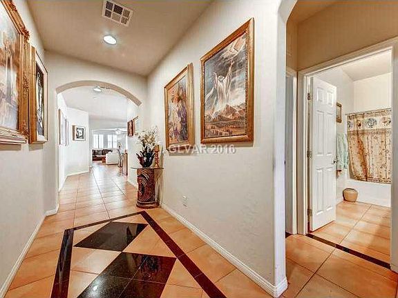 5th image of 481 Punto Vallata Dr