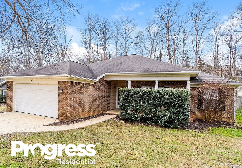 1st image of 2911 Dubberly Ct
