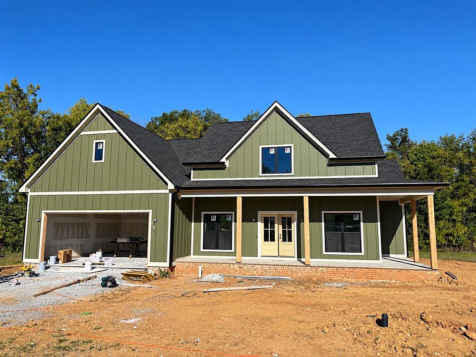 1st image of 107 Whitetail Ln