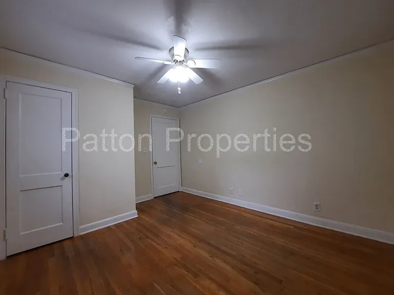209 S Harden St #209 — Photo 9