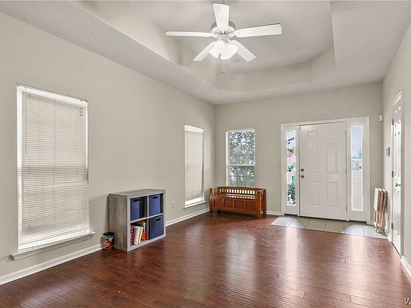 2nd image of 9701 Moonlight Dr