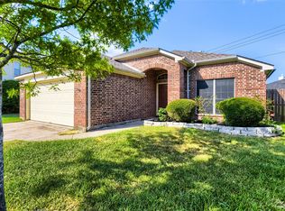 2402 Comal Dr, Deer Park, TX 77536