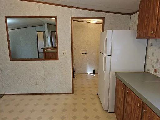 3 bed, $1,900 — Photo 4