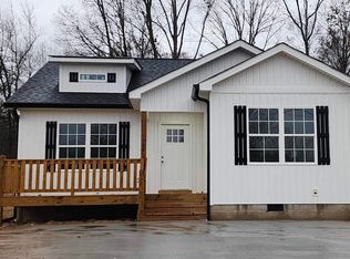 1399 Eastbrook Rd, Dalton, GA 30721