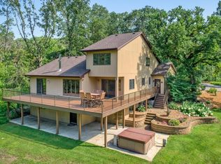 7849 Highway 19 Blvd, Cannon Falls, MN 55009