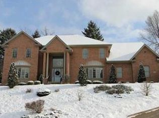 109 James Pl, Pittsburgh, PA