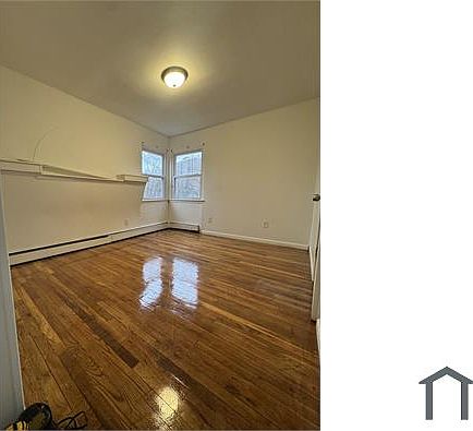 5th image of 2543 Far Rockaway Blvd Floor 2