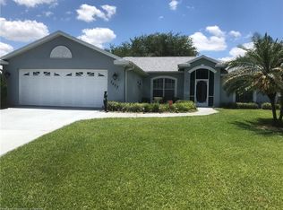 3403 Aston Martin Dr, Sebring, FL 33872