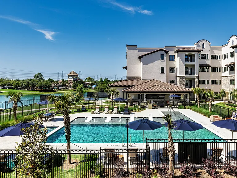 arista riverstone 021