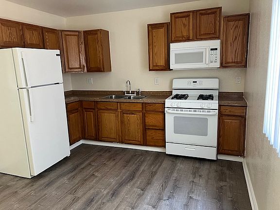 3rd image of 5051 Orange Ave APT 8