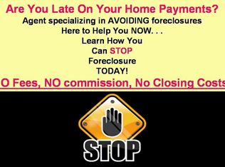 303 Normandy Rd, Royal Oak, MI 48073