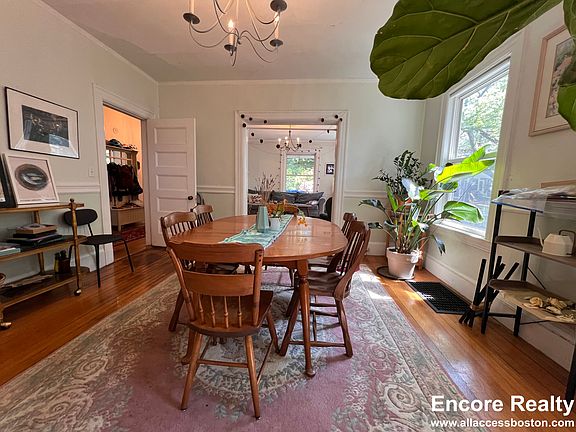 2nd image of 9 Kenwood St #1