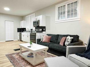 15 E Riverside Dr #ID1271805P, Evansville, IN 47713