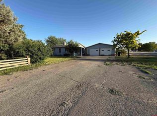 62526 Jona Ct, Montrose, CO 81401