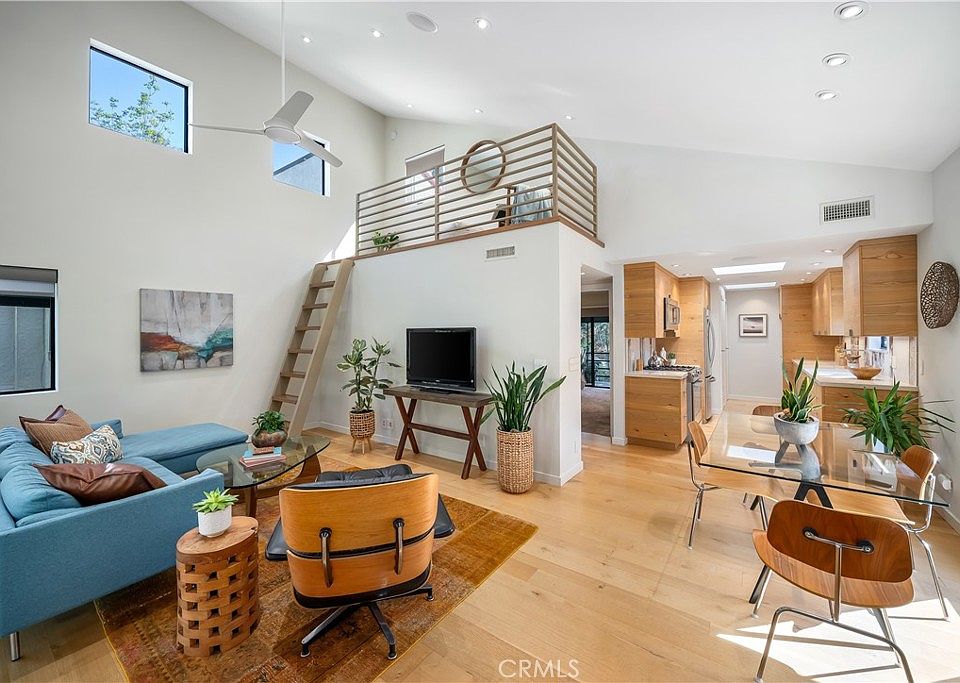 1st image of 1257 Iris St Unit 4