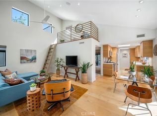 1257 Iris St UNIT 4, San Luis Obispo, CA 93401