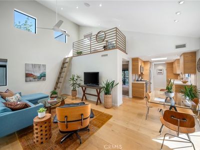 1257 Iris St Unit 4, San Luis Obispo, CA, 93401