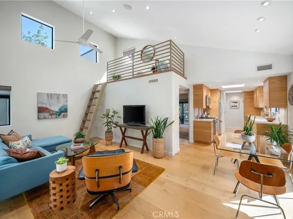 1257 Iris St Unit 4, San Luis Obispo, CA 93401