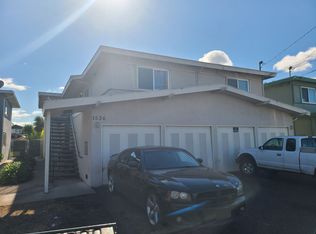 1sw166, San Leandro, CA 94578