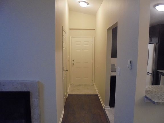 4th image of 1334 Cunat Ct APT 2B