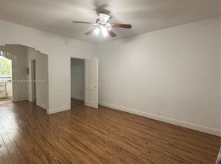 721 15th St APT 1, Miami Beach, FL 33139