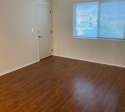 4th image of 609.1 Canada St #0