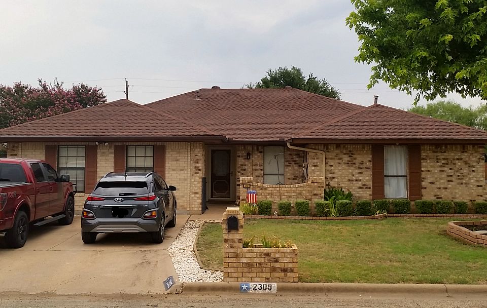 1st image of 2309 Cicily Ln