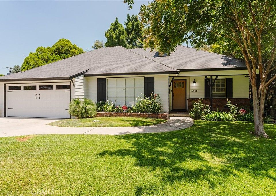 1st image of 6638 Blucher Ave