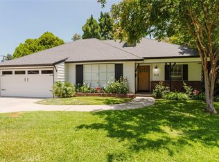 6638 Blucher Ave, Van Nuys, CA 91406