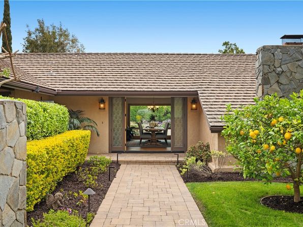 2291 Pavillion Dr, Santa Ana, CA 92705
