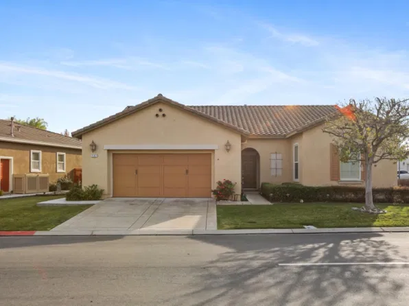 1107 Diamante Drive, Rio Vista, CA 94571
